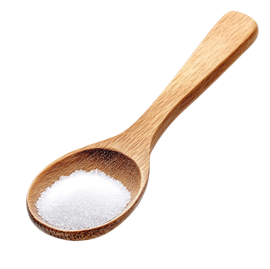 Erythritol